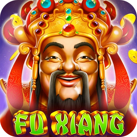 Hình minh họa Fu Xiang